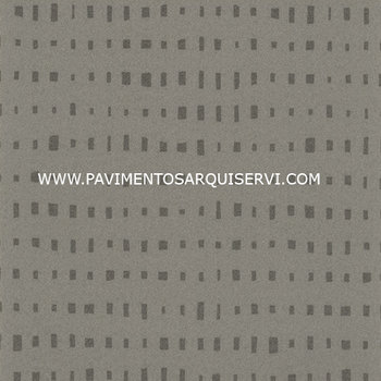 Suelo Vinílico Taupe 0751 Suelo Vinílico Taupe 0751